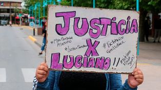 Aníbal Fernández habló de la necesidad de profesionalizar a las fuerzas de seguridad&nbsp;