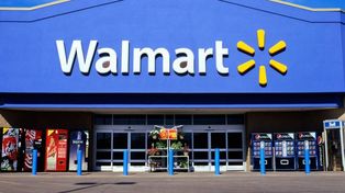 “Black Friday” en Walmart con 5 días de superofertas