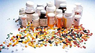 Aumentan los costos del los medicamentos en Santa Fe