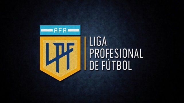 Días y horarios de los primeros 12 partidos.