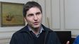 El ministro de Seguridad habló del caso que involucra al abogado Cella.