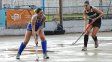 Se reanuda la acción en el Torneo Dos Orillas femenino