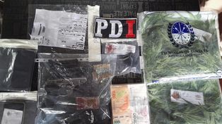 La causa contra una banda expone el acercamiento de un menor de edad al narcomenudeo