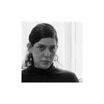 Tamara Smerling / Periodista y escritora (*)