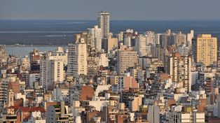 Constructores privados también cuestionan al club de defensores de las ruinas