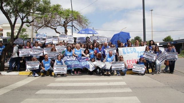  protesta de amsafe1.jpg       Rodrigo Alonso