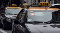 desde este martes, la tarifa de taxis aumenta un 30 por ciento en rosario desde este martes, la tarifa de taxis aumenta un 30 por ciento en rosario