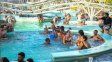 Hoteleros de Concordia califican a la temporada como la peor en años