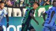 atento colon: se presenta nueva chicago, su proximo rival