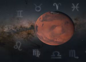 Mercurio retrógrado: qué es, cuándo cae en el calendario y cuál es la creencia popular