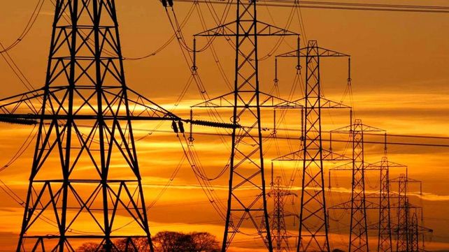 El gobierno encuestará a 5 mil industrias para mejorar la eficiencia
