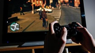 Restablecen parcialmente los servicios de Play Stations y XBox tras el ciberataque de Navidad