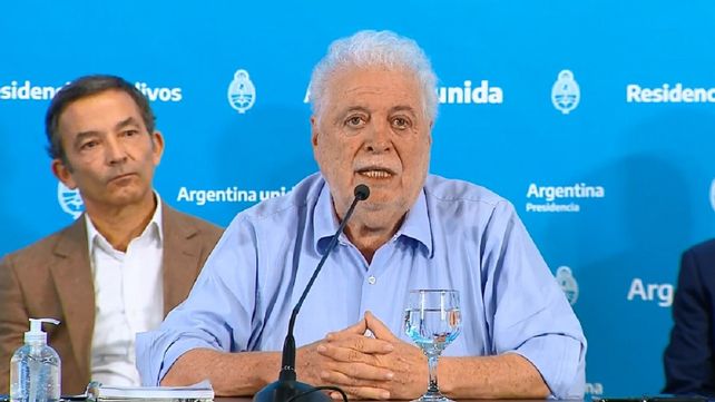Avanzan en la coordinación de la salud pública y privada