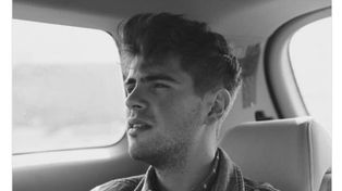 Me caso: la bomba de Cande Tinelli que reveló Angel de Brito