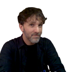 Daniel Brailovsky