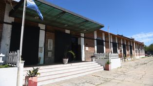 Activá Cultura retoma las actividades presenciales