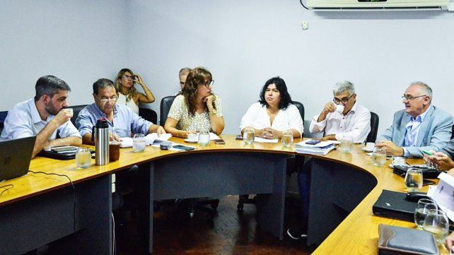 Se introdujeron cambios al texto original de la Reforma del Código Fiscal por lo que