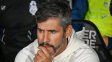 Gimnasia ratificaría a Ariel Pereyra como entrenador para el segundo semestre