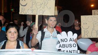 Más herramientas contra el abuso sexual infantil