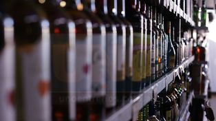 Un brindis por los buenos tiempos y esos momentos inolvidables