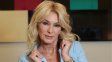 Yanina Latorre: No quisiera ser Beto Casella