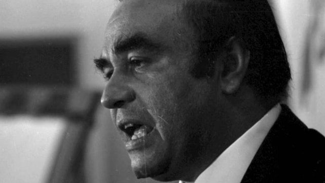 Miguel Uribe Turbay se convirtió en el octavo candidato presidencial asesinado en Colombia