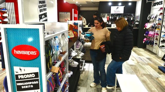 ¿Argentina es cara o barata?: un informe revela cómo se ubican los precios frente a otros nueve países