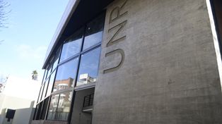 El precio de las viandas universitarias pasó de 300 a 500 pesos, y aún así permanece a la vanguardia de los menú más baratos de la ciudad