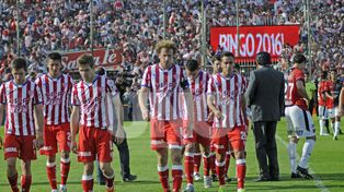 Sánchez vuelve a la Avenida