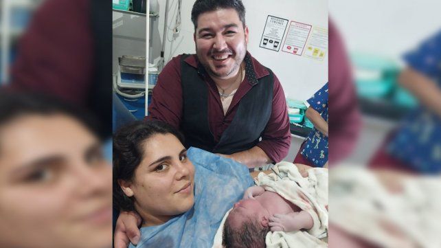 primera-bebe-del-ano-hospital-san-benjamin-colonjpg