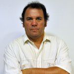 Edgardo Comar 