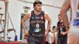 colon apuesta al talento de hans feder ponce para la liga argentina