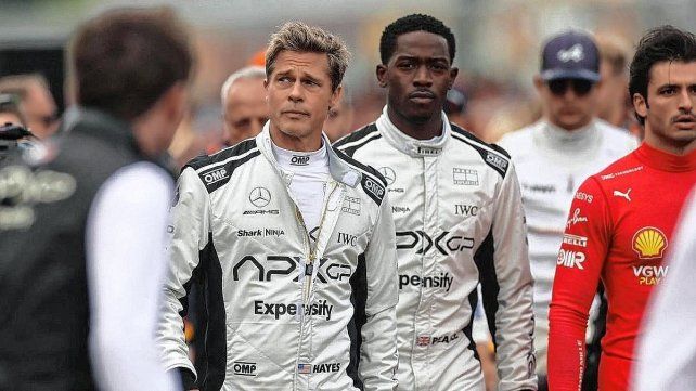 F1