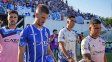 Godoy Cruz y Talleres se ponen al día a puertas cerradas en Mendoza