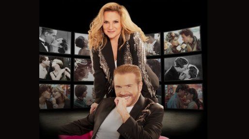 Pimpinela llega a Santa Fe con Noticias del Amor: cuándo y dónde será el show