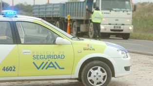 Se incorporaron 368 policías “en comisión” formados en Seguridad Rural y Vial