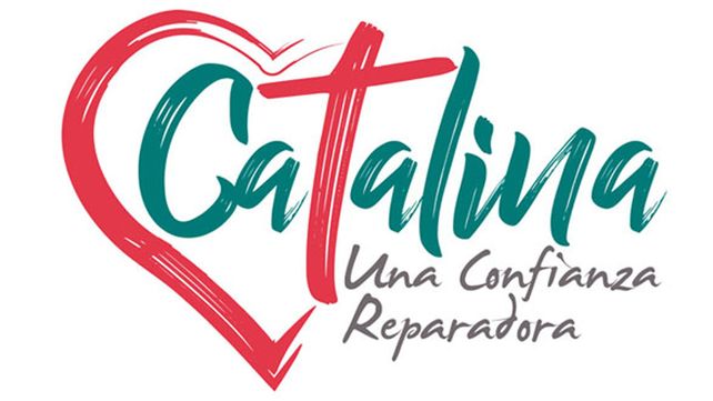 Logo de la beatificación&nbsp;