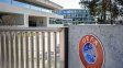la uefa aplico un castigo ejemplar a un equipo de conference league