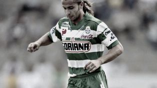 Hallaron descuartizado a un ex jugador del fútbol argentino
