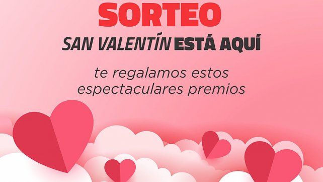 Participa del sorteo de UNO y Howard Johnson Mayorazgo. Los premios: una noche de hotel + desayuno para 2 personas y Spá + merienda para 2 personas
