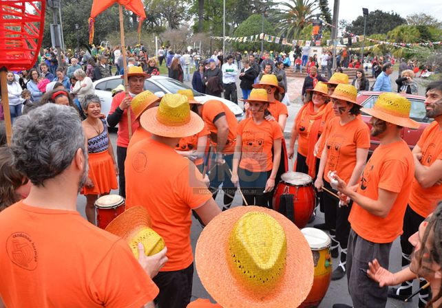 Foto: UNO/Juan Manuel Hernández