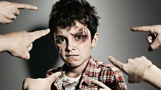 Calidad de vida: “Llama la atención la crueldad y fuerza de los casos de bullying”