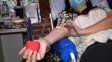 Una joven santafesina fue convocada para donar médula ósea a un paciente extranjero tras ser compatible en un registro internacional.
