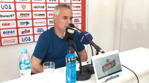 Me siento bien, feliz y no tengo que explicar mi honestidad