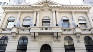 El diario La Capital cumple 158 años: la historia del periódico más antiguo de Argentina