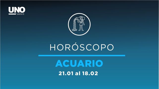 Horóscopo: predicciones signo por signo
