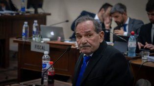 El ex gobernador de Tucumán, José Alperovich, recibirá a las 20 horas el veredicto que determinará si es culpable o inocente de nueve hechos de abuso sexual