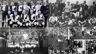 Los equipos rosarinos tienen 25 títulos de los torneos oficiales de AFA: Central (11), Newells (9), Atlético del Rosario (3), Central Córdoba (1) y Tiro Federal (1).