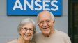 Nuevo aumento para jubilaciones, pensiones y AUH: ¿cuáles son los montos de agosto?