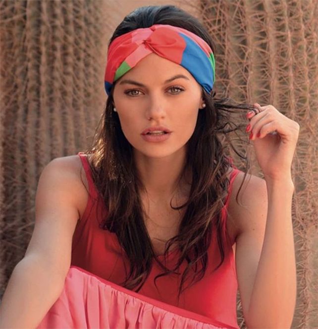 Sofía Jujuy Jiménez.